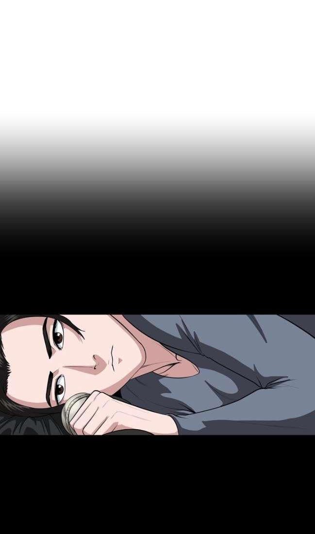 Sovereign Of Judgment Chapter 24 Gambar 15