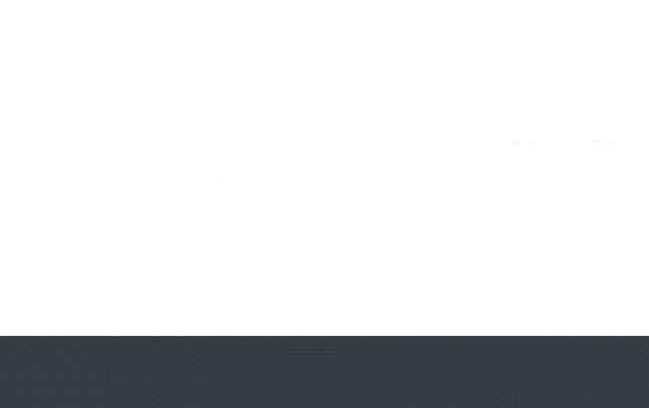 Sovereign Of Judgment Chapter 25 Gambar 33