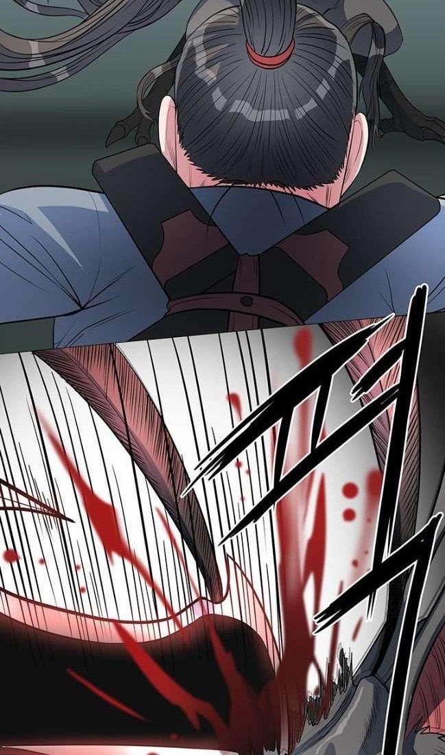 Sovereign Of Judgment Chapter 26 Gambar 15