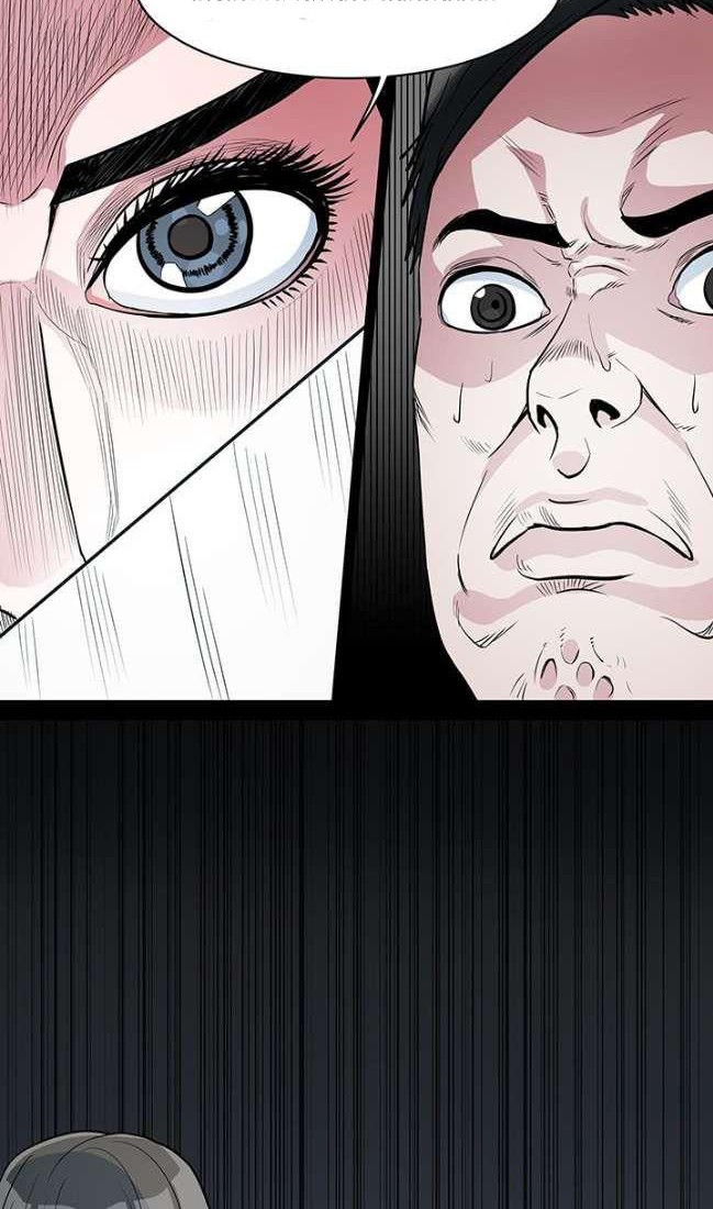 Sovereign Of Judgment Chapter 27 Gambar 23