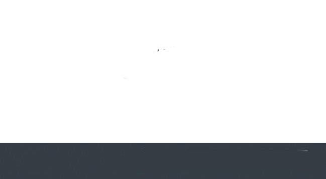 Sovereign Of Judgment Chapter 27 Gambar 29