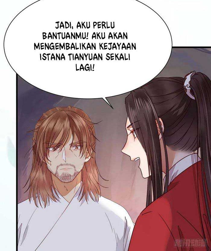 The Ghostly Doctor Chapter 282 Gambar 9