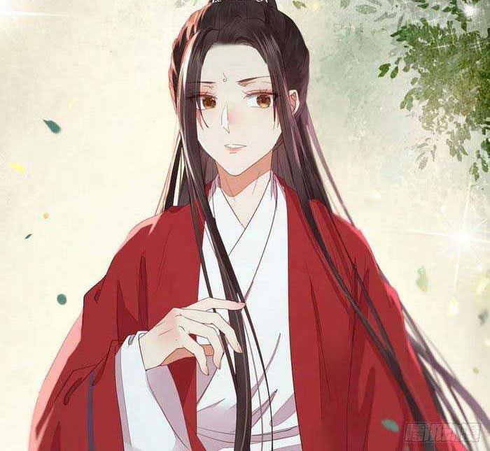 The Ghostly Doctor Chapter 282 Gambar 25