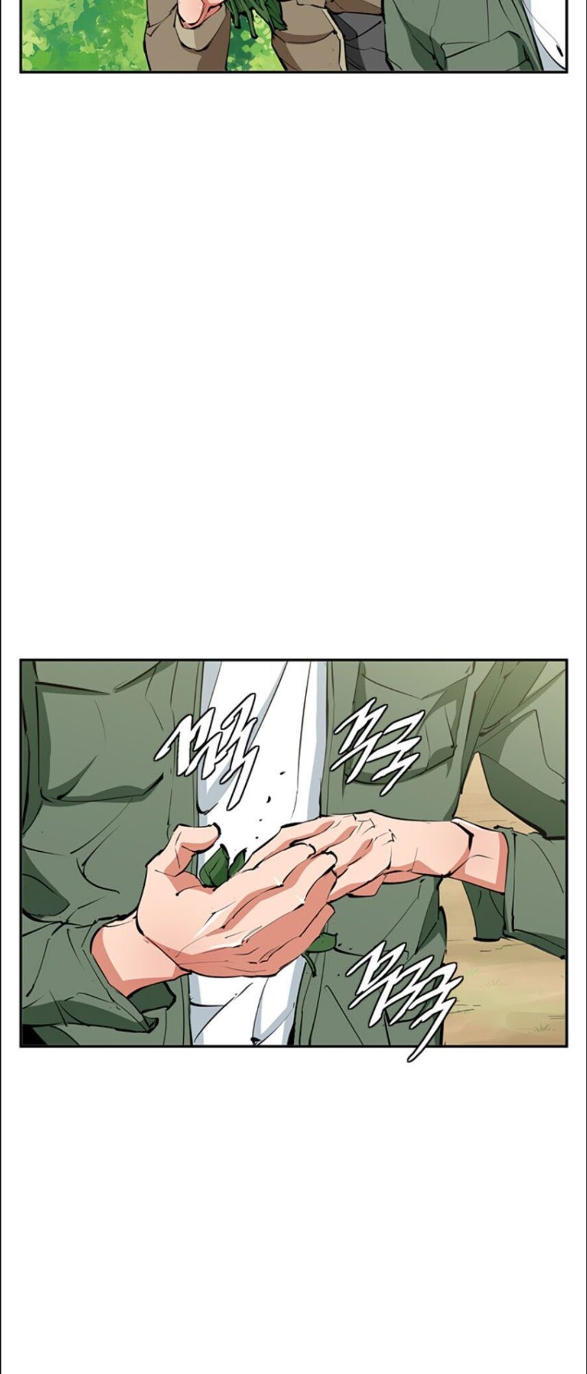 I Stack Experience Through Writing Books Chapter 81 Gambar 32