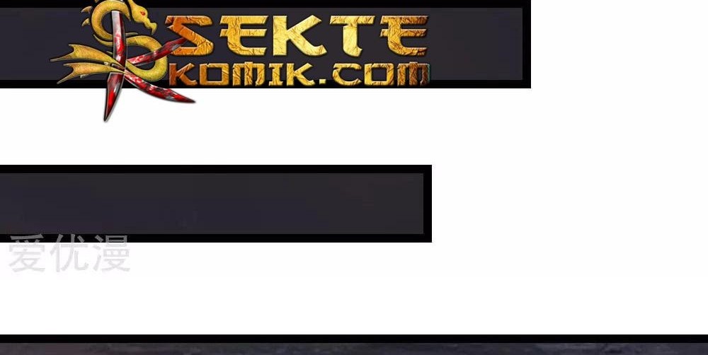 The Master of Knife Chapter 83 Gambar 13