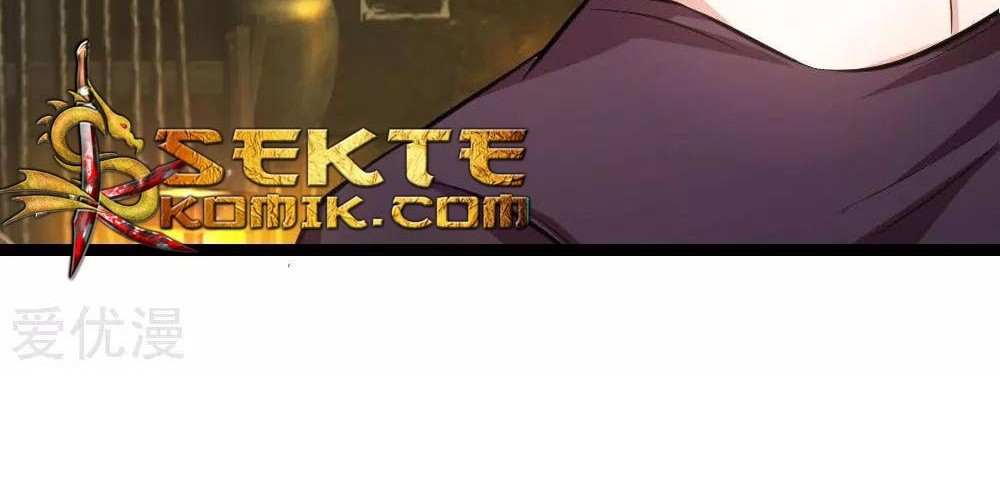 The Master of Knife Chapter 83 Gambar 17