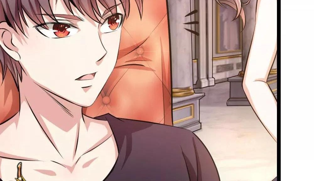 The Master of Knife Chapter 82 Gambar 3