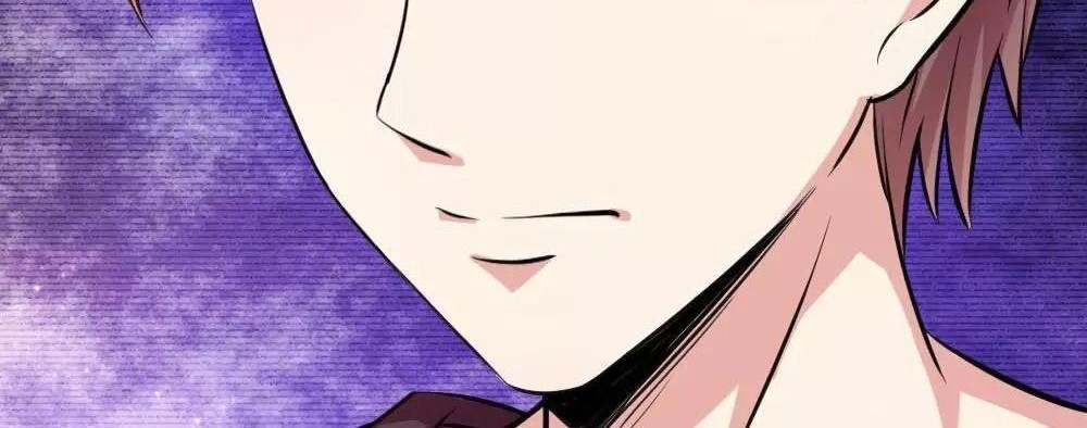 The Master of Knife Chapter 81 Gambar 23