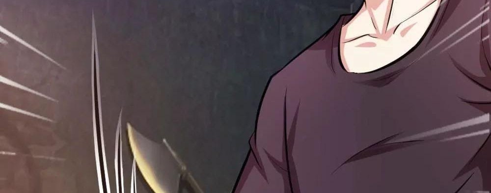 The Master of Knife Chapter 81 Gambar 3