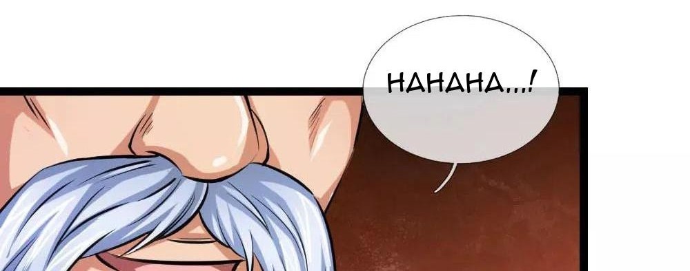 The Master of Knife Chapter 81 Gambar 5