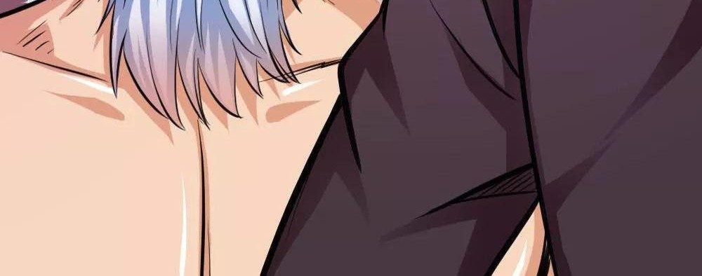 The Master of Knife Chapter 81 Gambar 11