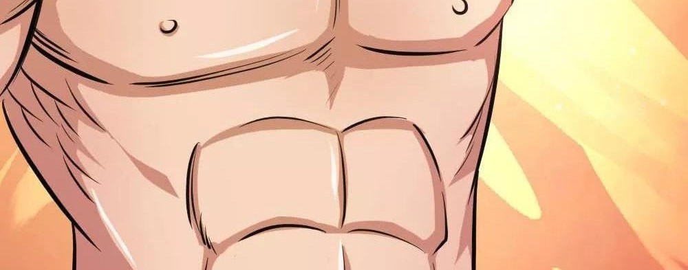 The Master of Knife Chapter 81 Gambar 15