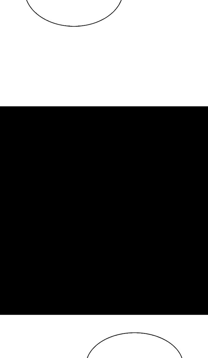 Dice Chapter 337 Gambar 16