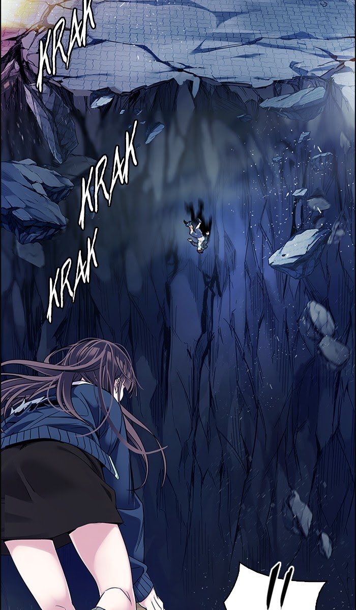 Baca  Dice Chapter 337 Gambar 2