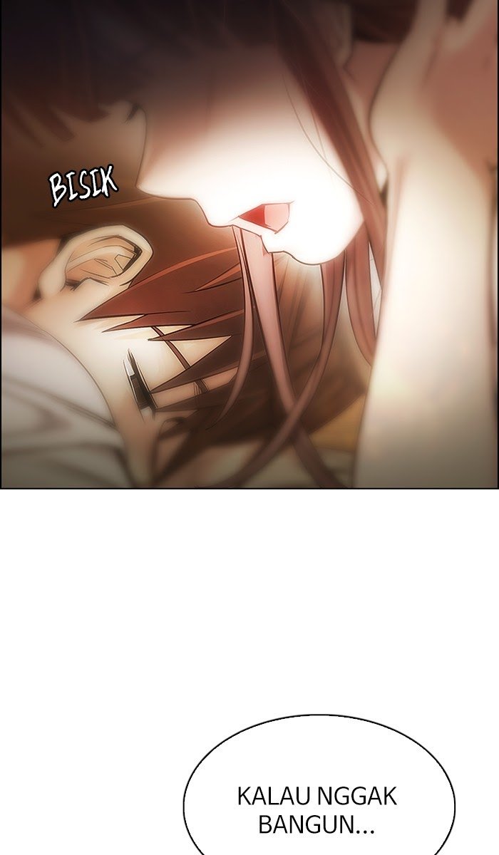 Dice Chapter 337 Gambar 21