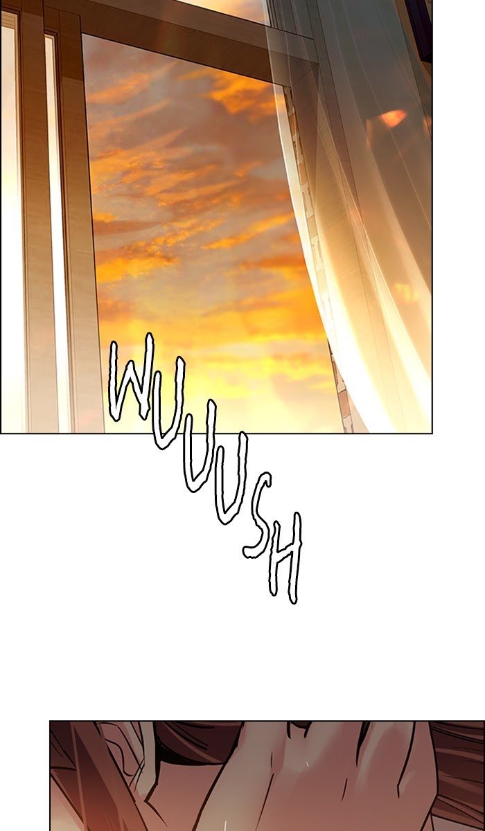 Dice Chapter 337 Gambar 23