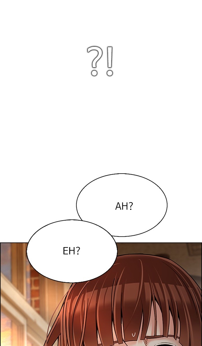 Dice Chapter 337 Gambar 26