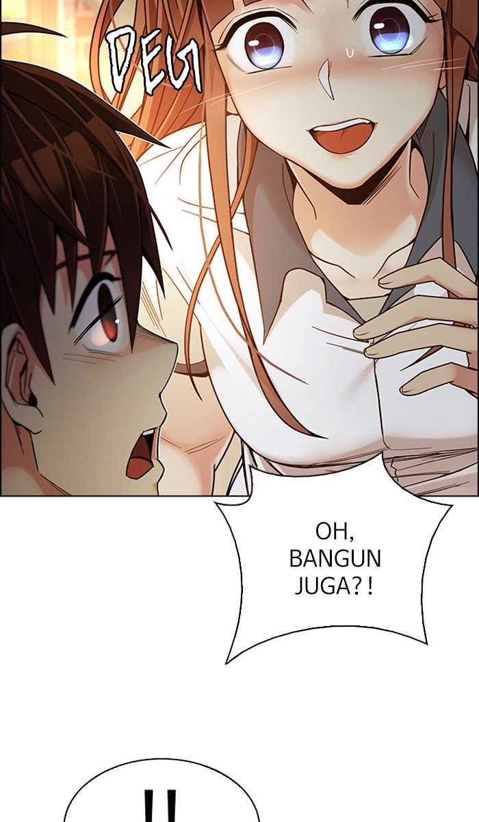 Dice Chapter 337 Gambar 27