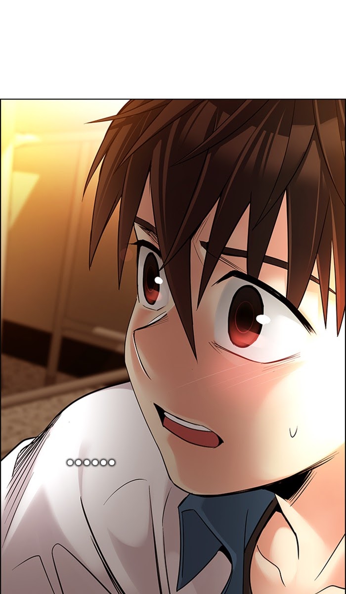 Dice Chapter 337 Gambar 37