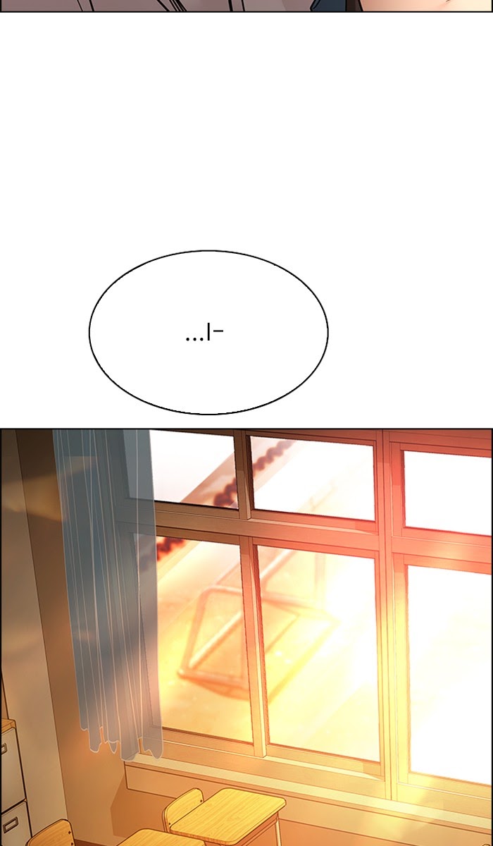 Dice Chapter 337 Gambar 38