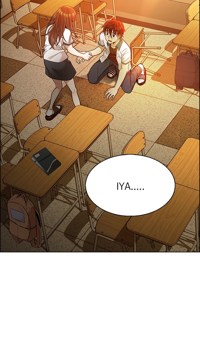 Dice Chapter 337 Gambar 39