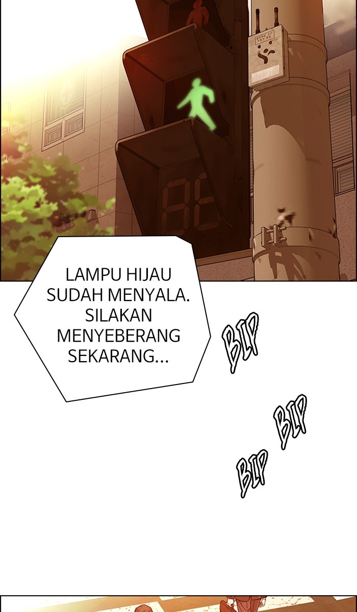 Dice Chapter 337 Gambar 43