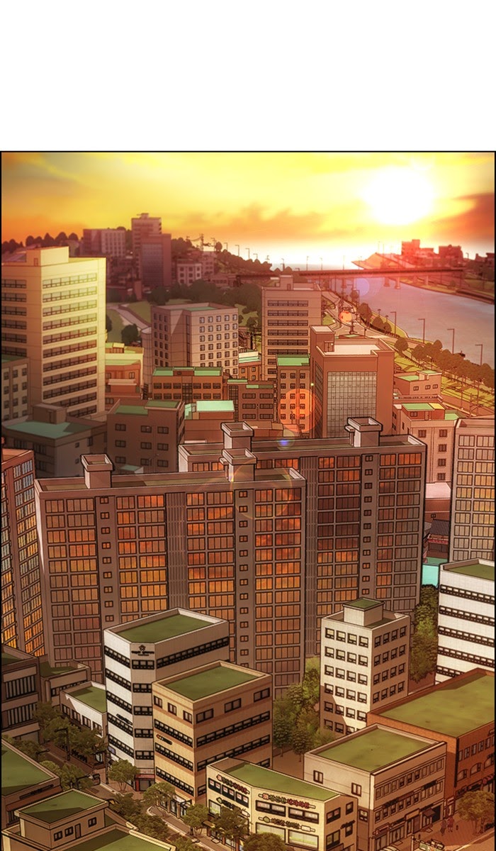 Dice Chapter 337 Gambar 45