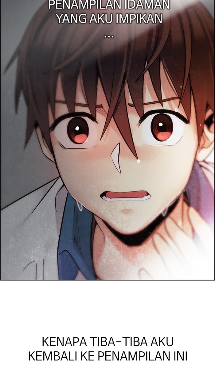 Dice Chapter 337 Gambar 57