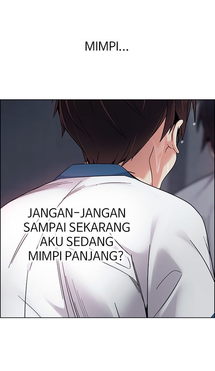 Dice Chapter 337 Gambar 59