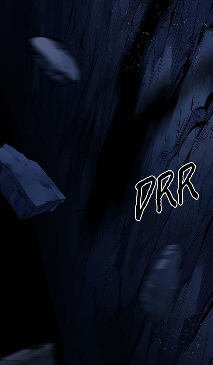 Dice Chapter 337 Gambar 6