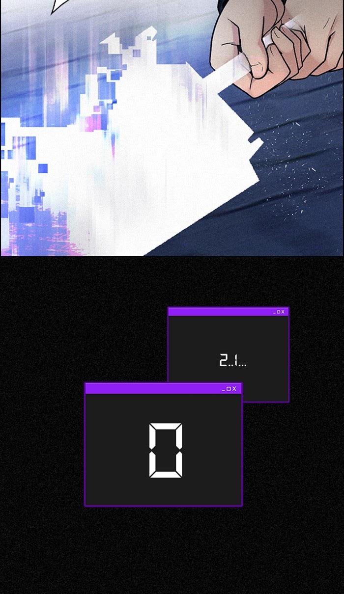 Dice Chapter 337 Gambar 63