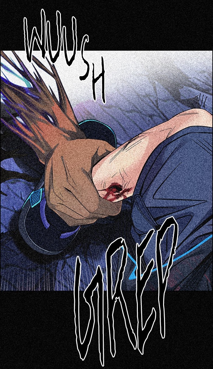 Dice Chapter 337 Gambar 64