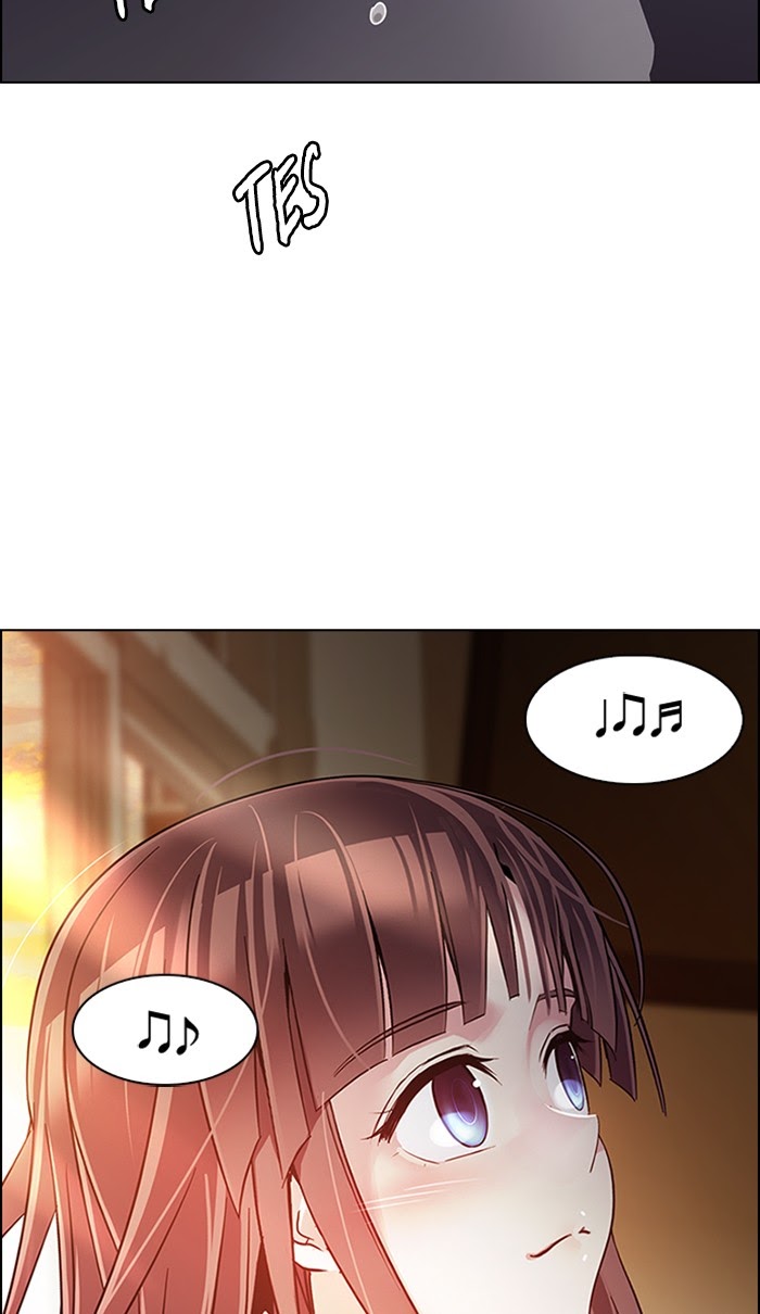 Dice Chapter 337 Gambar 72