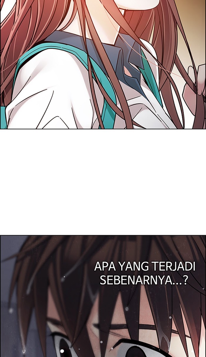 Dice Chapter 337 Gambar 73