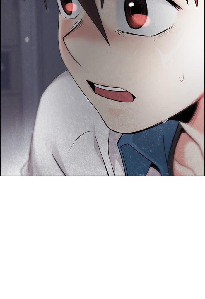 Dice Chapter 337 Gambar 74