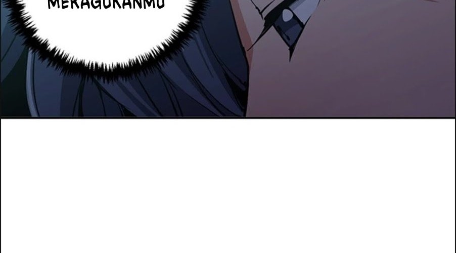 I Stack Experience Through Writing Books Chapter 93 Gambar 21