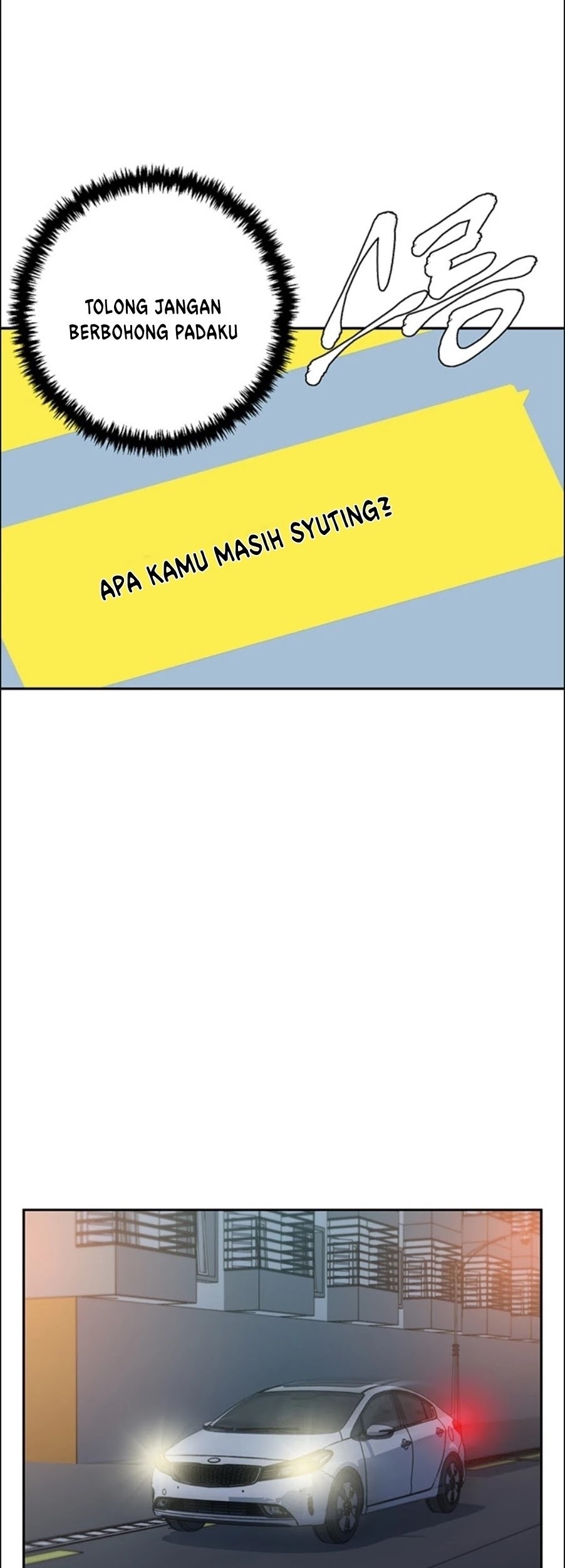 I Stack Experience Through Writing Books Chapter 93 Gambar 22