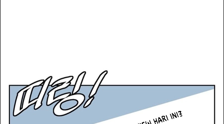 I Stack Experience Through Writing Books Chapter 93 Gambar 27