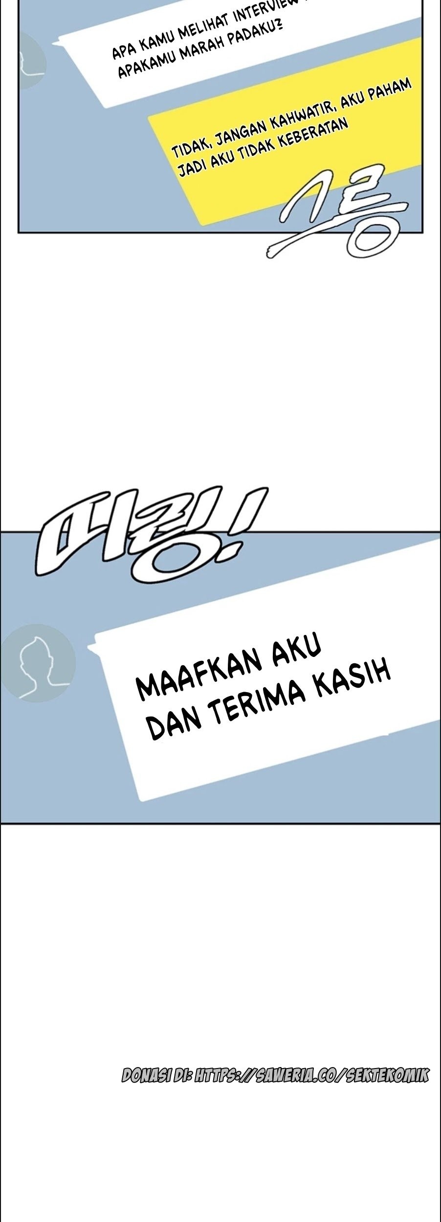 I Stack Experience Through Writing Books Chapter 93 Gambar 28