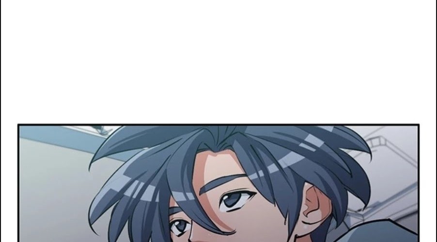 I Stack Experience Through Writing Books Chapter 93 Gambar 29