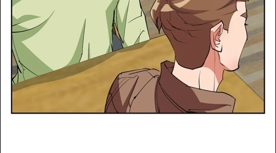 I Stack Experience Through Writing Books Chapter 93 Gambar 35