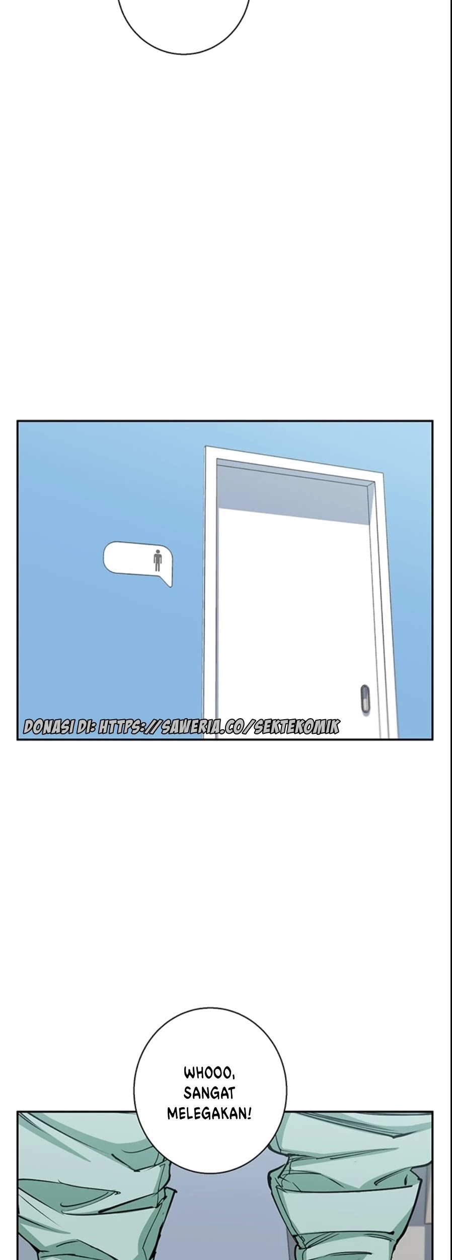 I Stack Experience Through Writing Books Chapter 93 Gambar 41