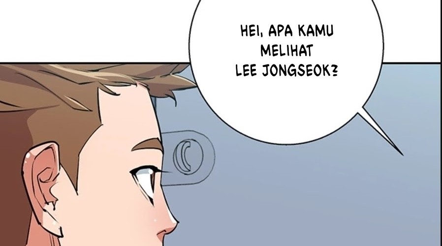 I Stack Experience Through Writing Books Chapter 93 Gambar 44