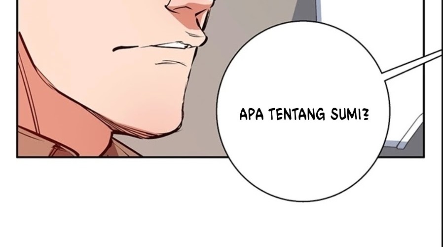 I Stack Experience Through Writing Books Chapter 93 Gambar 46