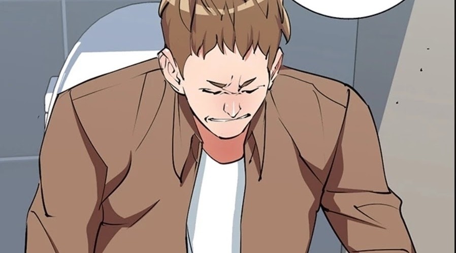 I Stack Experience Through Writing Books Chapter 93 Gambar 48