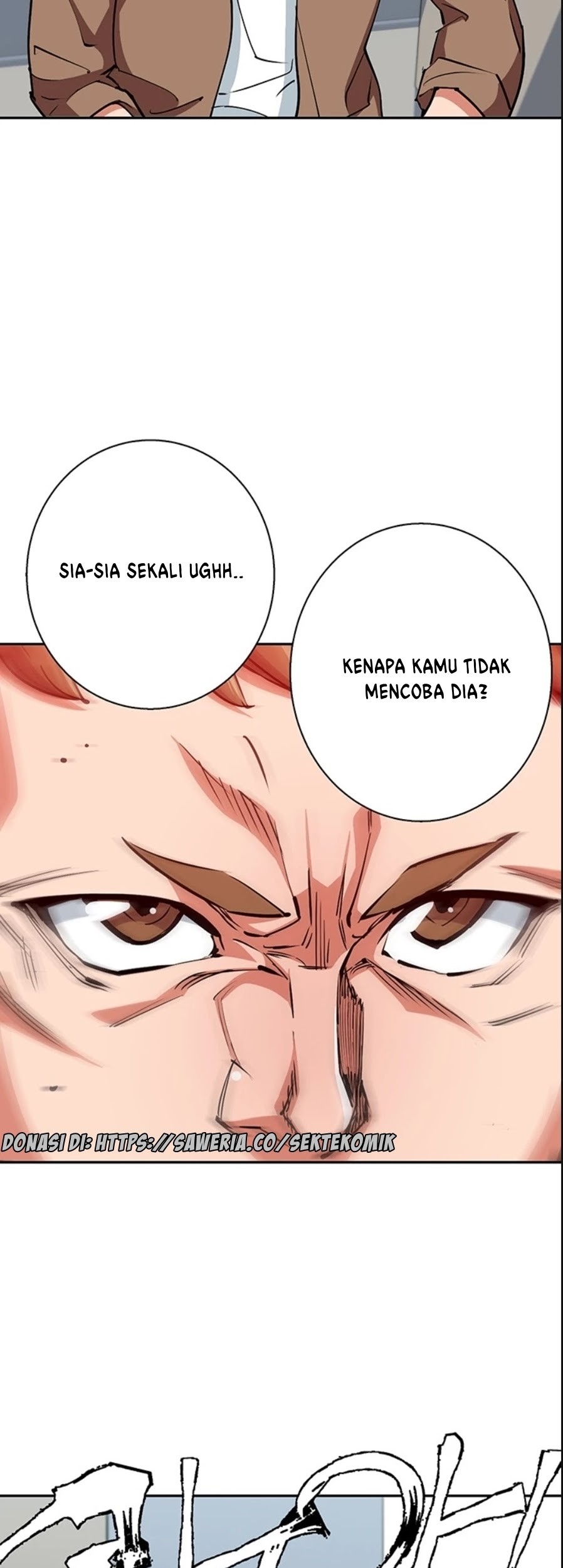 I Stack Experience Through Writing Books Chapter 93 Gambar 49