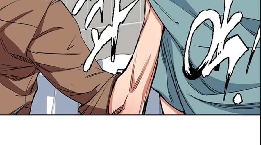 I Stack Experience Through Writing Books Chapter 93 Gambar 54