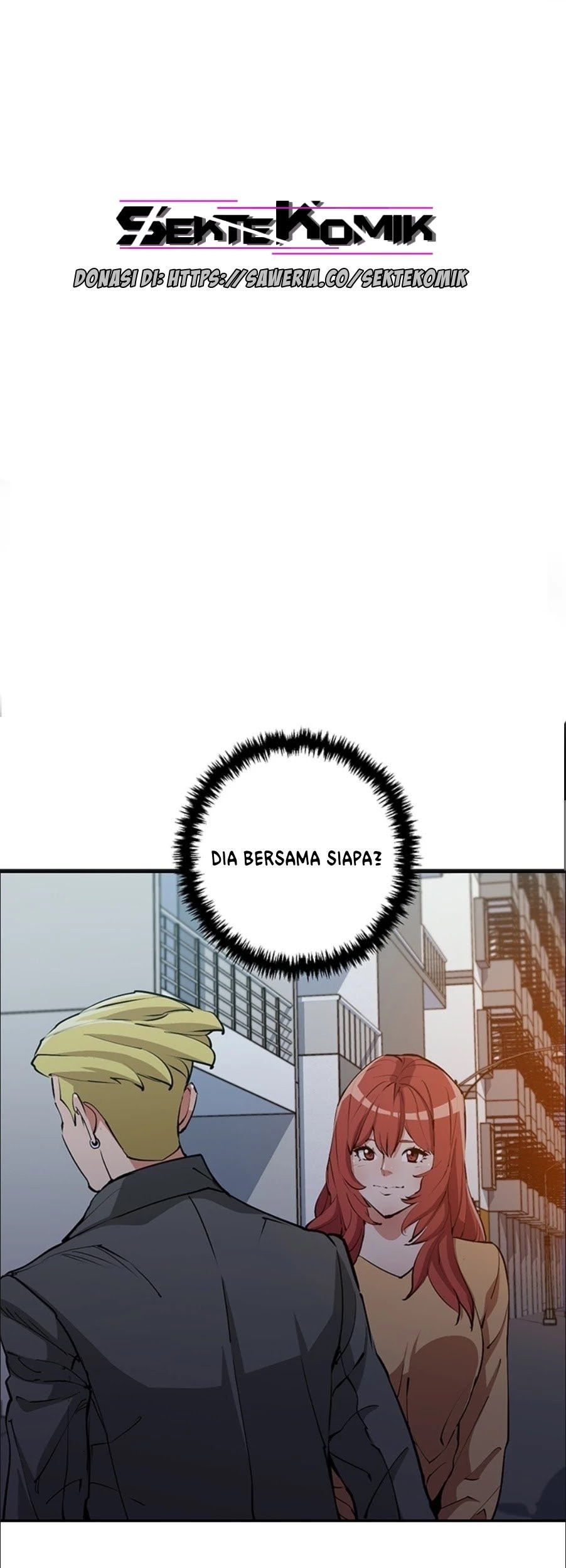Baca  I Stack Experience Through Writing Books Chapter 93 Gambar 2