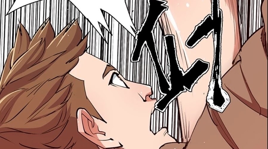 I Stack Experience Through Writing Books Chapter 93 Gambar 58