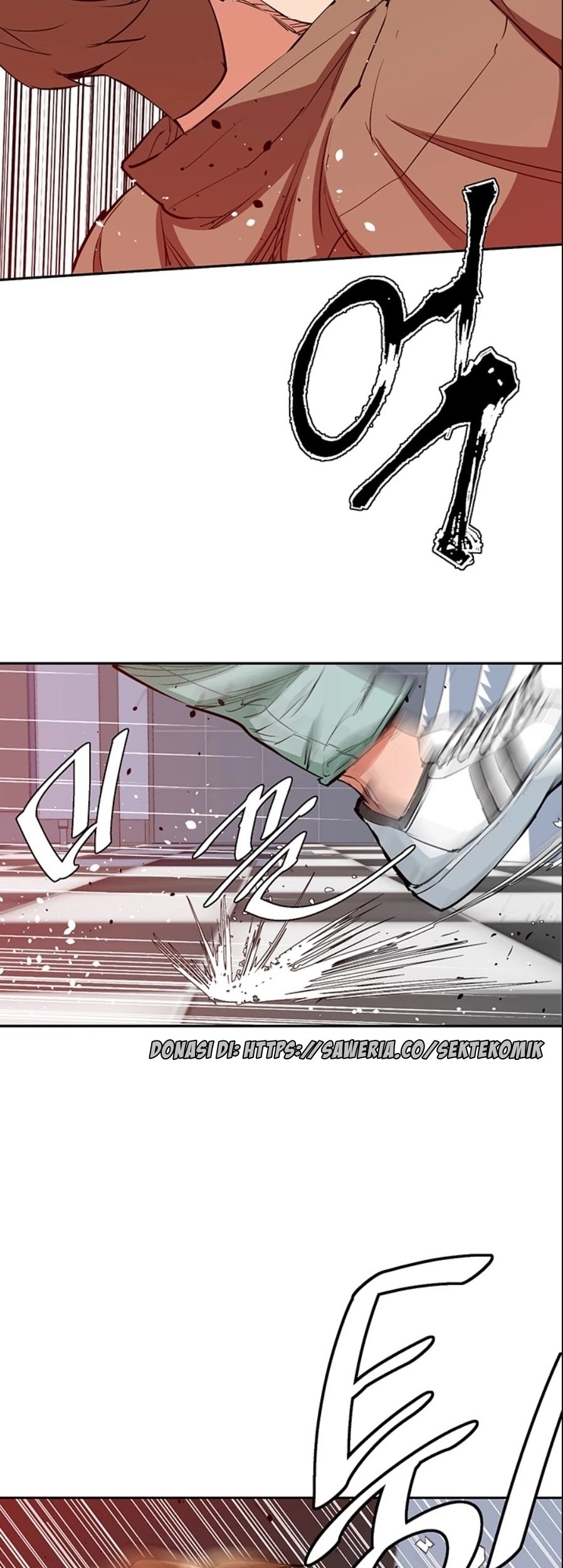 I Stack Experience Through Writing Books Chapter 93 Gambar 59